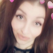 ,   , 35 ,     , c 