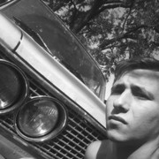 ���������� ����-��������, ������� ������, 30