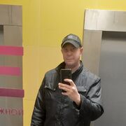  ,   , 44 ,   ,   