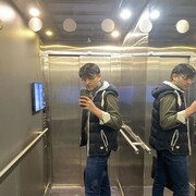  ,   Muhammad, 25 ,   ,   