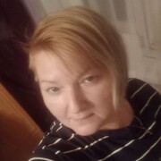  ,   , 52 ,   ,   , c , 