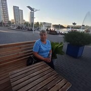  ,   , 64 ,   ,   
