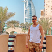 ���������� �����������, ���� ������� ������, 35 ���, ������������ ��� ������, ����� � ���������, c�������� ���������