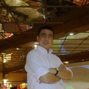  ,   Azamat, 37 ,  