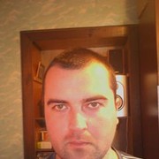  ,   , 42 ,   ,   , c , 