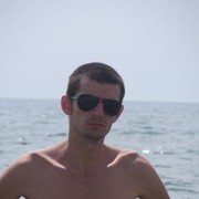  ,   VADIM, 37 ,   ,   , c 