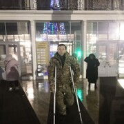 ������� ���������