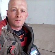  -,   , 44 ,   ,   , c 