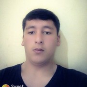  ,   , 26 ,   