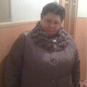 ���������� �������, ���� ������� ������, 67 ���, ������������ ��� ����� � ���������, c�������� ���������