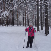 ���������� ������, ������� �����, 53