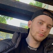  --,   , 26 ,   ,   