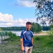 ���������� �������, ���� ������� Otabek, 40 ���, ������������ ��� ������, ����� � ���������