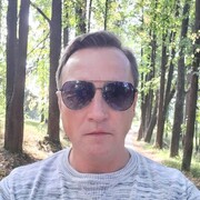  ,  , 42