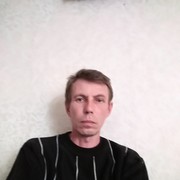  ,  , 54
