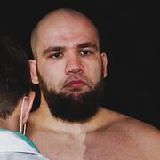 ���������� ���������, ���� ������� ����������, 32 ����, ������������ ��� ������, ����� � ���������, c�������� ���������