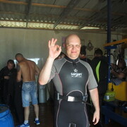 ���������� �������, ���� ������� �����, 46 ���, ������������ ��� ������, ����� � ���������, c�������� ���������