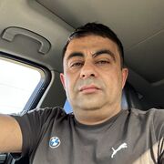  ,  RASUL, 41
