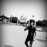 ���������� �������, ���� ������� ������, 37 ���, ������������ ��� ������, ����� � ���������