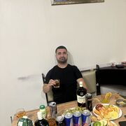  -,   , 31 ,   ,   , c 