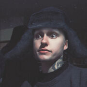  ,   Tim, 23 ,   ,   , c 