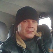  ,   Barin88, 53 ,   ,   , c 