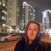  ,  Denis, 30
