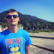 ���������� ������, ���� ������� ������, 33 ����, ������������ ��� ������, ����� � ���������, c�������� ���������