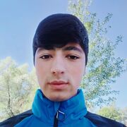  ,   , 24 ,   ,   , c , 