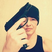 ���������� ������, ���� ������� ���, 30 ���, ������������ ��� ������, ����� � ���������, c�������� ���������