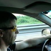 ���������� �����-���������, ���� ������� ������, 50 ���, ������������ ��� ������, ����� � ���������, c�������� ���������