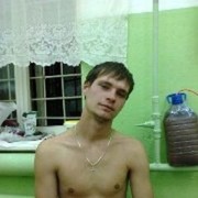  -,   , 33 ,   ,   , c 