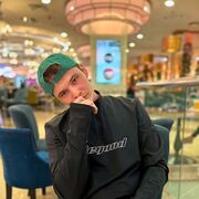 ���������� ������, ���� ������� ��� ��, 28 ���, ������������ ��� ������, ����� � ���������, c�������� ���������