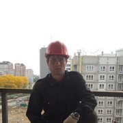 ���������� �������, ���� ������� ����, 36 ���, ������������ ��� ������, ����� � ���������, c�������� ���������