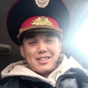  ,  , 29
