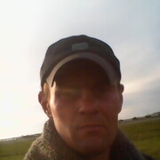 ���������� ���������, ���� ������� �������, 37 ���, ������������ ��� ������, ����� � ���������, c�������� ���������