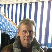  ,   , 52 ,   