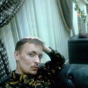  ,   , 37 ,     , c 