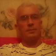  ,   Maqamed, 52 ,   