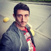  -,   Mihail, 39 ,   ,   , c 