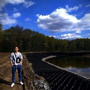 ���������� �����, ���� ����� �������, 22 ����, ������������ ��� ������, ����� � ���������, ���������