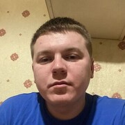   ,  , 25
