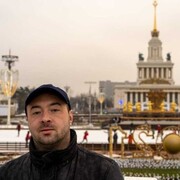 ���������� ������-��-����, ���� ������� Pavel, 34 ����, ������������ ��� ����� � ���������, c�������� ���������