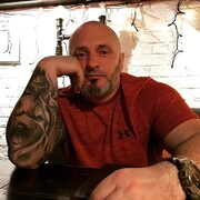  Brooklin,   Bruce, 53 ,   ,   , c 