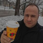 ���������� ����-��������, ������� �����, 39