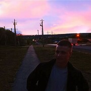 ���������� ������-��-����, ���� ����� ������, 23 ����, ������������ ��� ������, ����� � ���������