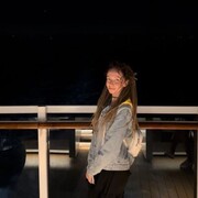 ���������� ��������, ��������