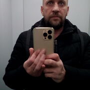  ,   , 42 ,     , c 