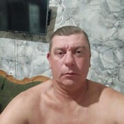 ���������� ������, ���� ������� �������, 42 ����, ������������ ��� ������, ����� � ���������