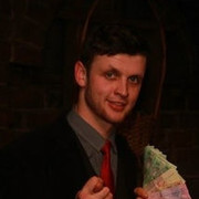 ���������� ����, ���� ������� Koss, 38 ���, ������������ ��� ������, ����� � ���������, c�������� ���������